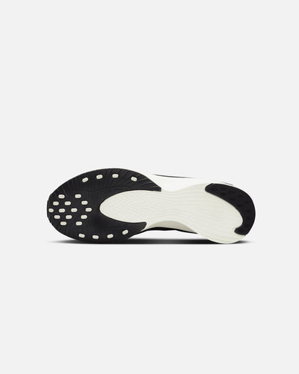 Nike Women's Air Superfly Black/Sail