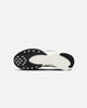 Nike Women's Air Superfly Black/Sail