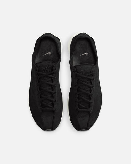 Nike Women's Air Superfly Black/Sail