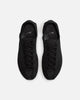 Nike Women's Air Superfly Black/Sail