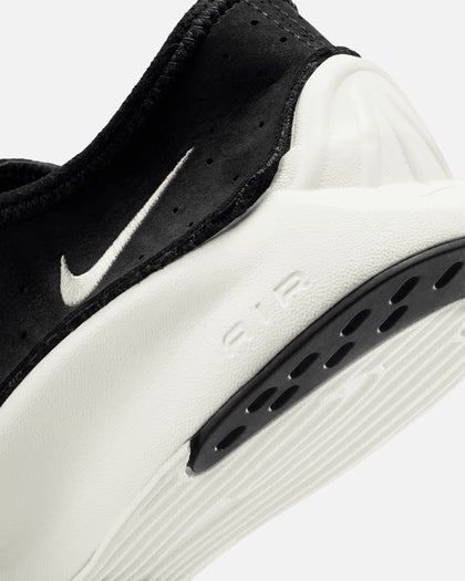 Nike Women's Air Superfly Black/Sail