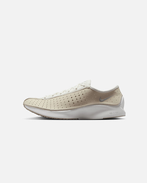 Nike Women's Air Superfly Coconut Milk