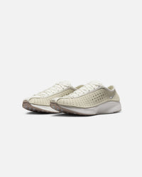 Nike Women's Air Superfly Coconut Milk