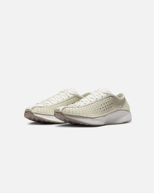 Nike Women's Air Superfly Coconut Milk