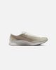 Nike Women's Air Superfly Coconut Milk