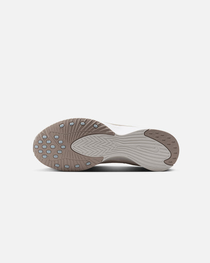 Nike Women's Air Superfly Coconut Milk