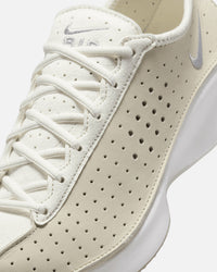 Nike Women's Air Superfly Coconut Milk