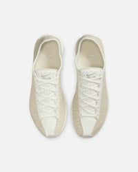 Nike Women's Air Superfly Coconut Milk