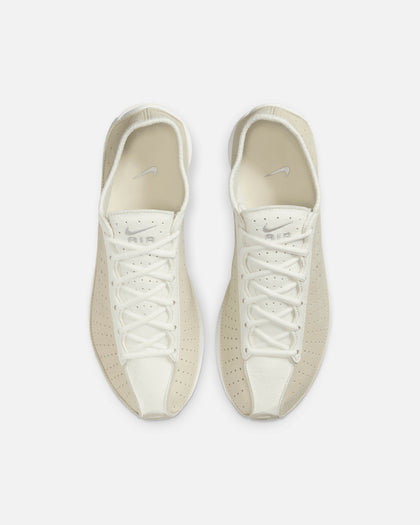 Nike Women's Air Superfly Coconut Milk