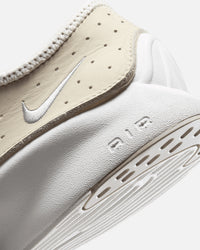 Nike Women's Air Superfly Coconut Milk