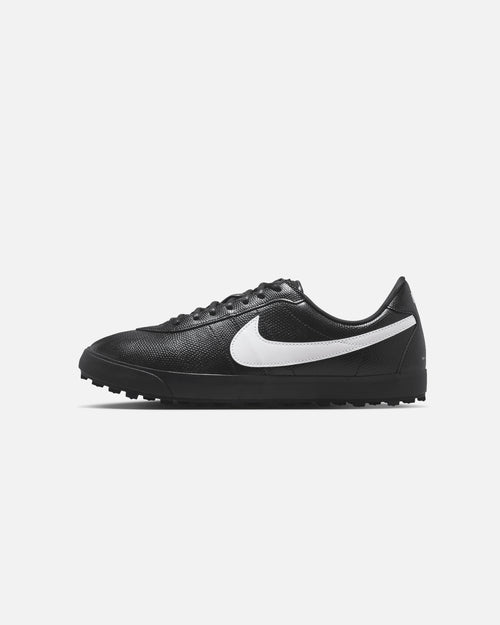 Nike Astrograbber SE Black/White