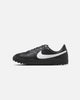 Nike Astrograbber SE Black/White