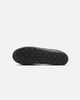 Nike Astrograbber SE Black/White