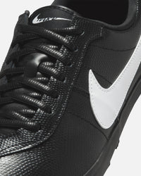 Nike Astrograbber SE Black/White