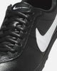 Nike Astrograbber SE Black/White
