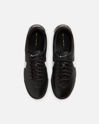Nike Astrograbber SE Black/White