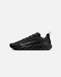 Nike Ava X Black