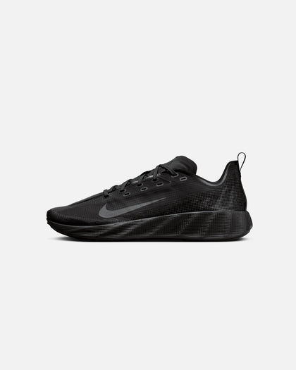 Nike Ava X Black