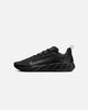 Nike Ava X Black