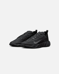Nike Ava X Black