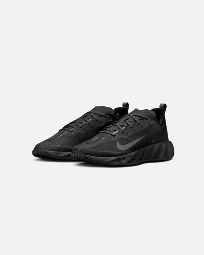 Nike Ava X Black