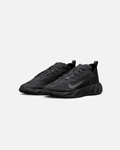 Nike Ava X Black