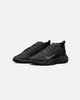 Nike Ava X Black