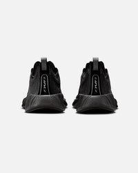 Nike Ava X Black