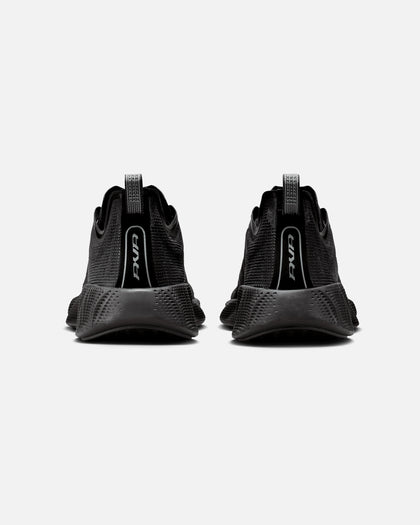 Nike Ava X Black