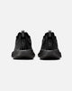 Nike Ava X Black