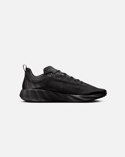 Nike Ava X Black
