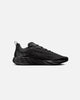 Nike Ava X Black