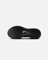 Nike Ava X Black