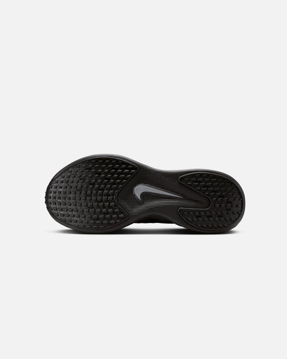 Nike Ava X Black