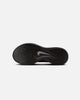 Nike Ava X Black