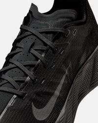 Nike Ava X Black