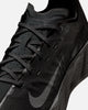 Nike Ava X Black