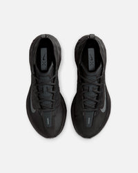 Nike Ava X Black