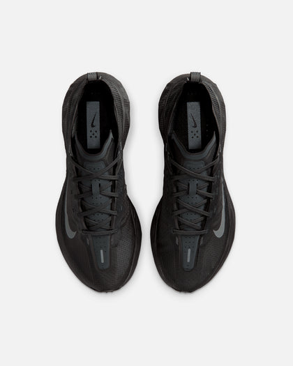 Nike Ava X Black