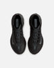 Nike Ava X Black