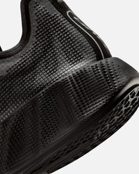 Nike Ava X Black