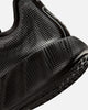 Nike Ava X Black