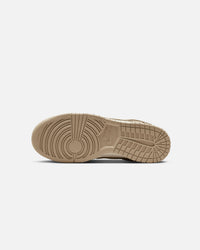 Women's Nike Dunk Low Sail