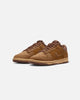 Nike Dunk Low Retro Premium "Corduroy Pack" Lt British Tan