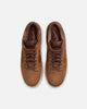 Nike Dunk Low Retro Premium "Corduroy Pack" Lt British Tan