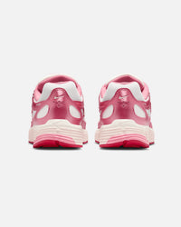 Nike Women's P-6000 Summit White