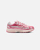 Nike Women's P-6000 Summit White