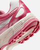 Nike Women's P-6000 Summit White