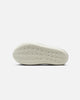 Nike ReactX Rejuven8 Spruce Aura