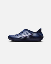 Nike ReactX Rejuven8 Blue